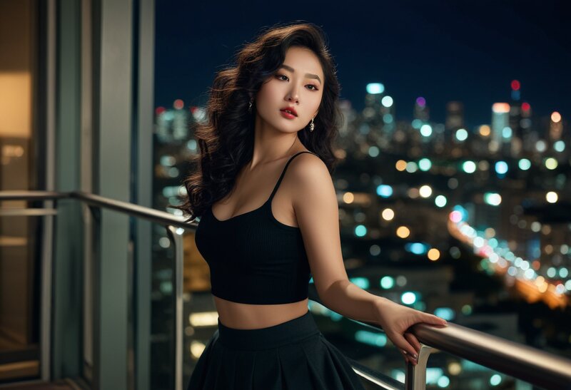 抓娃娃